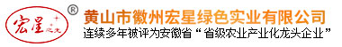 黄山市徽州宏星绿色实业有限公司
