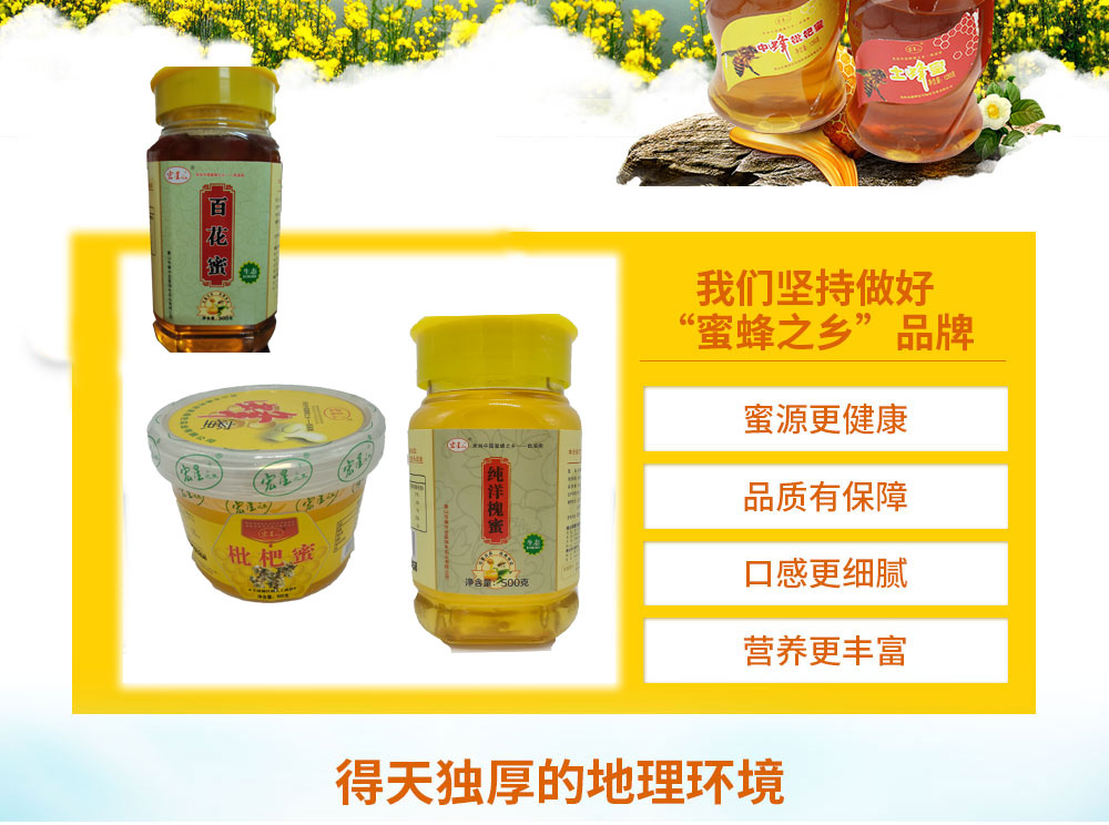 黄山市徽州宏星绿色实业有限公司